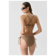 Outhorn Γυναικείο μαγιό bikini top